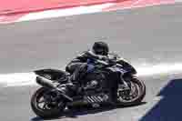May-2024;motorbikes;no-limits;peter-wileman-photography;portimao;portugal;trackday-digital-images